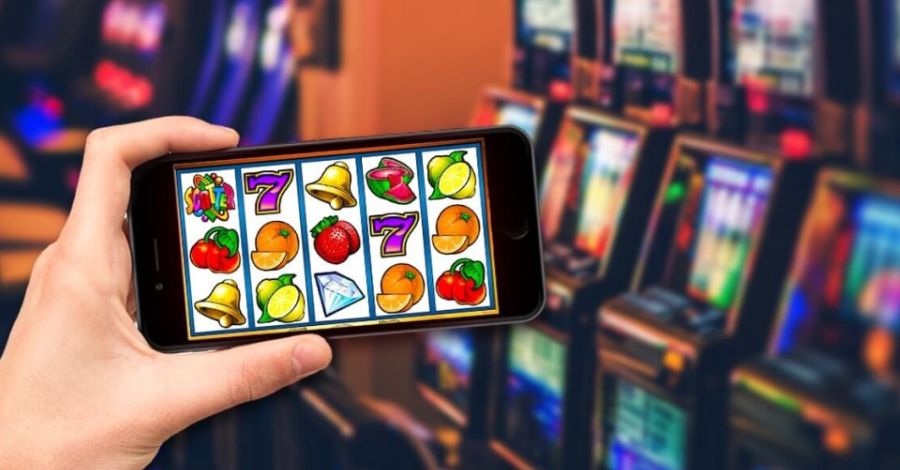 Thiết lập và điều chỉnh chiến thuật chơi hợp lý để chinh phục jackpot thành công