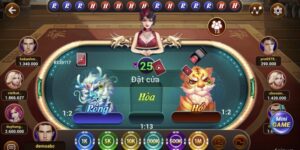 Giới thiệu về game bài code trực tuyến bạn nên biết